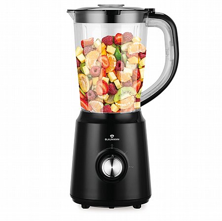 ����� ����� ���� BLAUMANN BL-9008