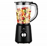 ����� ����� ���� BLAUMANN BL-9008