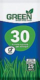 ������ ����� ���� 30 �� �� 1 ���-GREEN 30