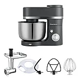 ����� 7 ����  �� ����� ��� Peerless PE-SM906