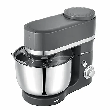 מיקסר 7 ליטר עם מטחנת בשר Peerless PE-SM906