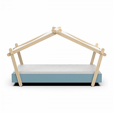  ���� ������ ������ ����� ��� � ���� ���� LODGE