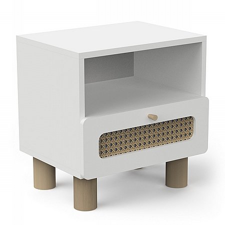  ���� ���� �� ����� ��� ���