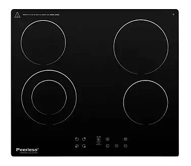 ������ ������ ����� ��� PEERLESS ML-910CH