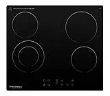 ������ ������ ����� ��� PEERLESS ML-910CH