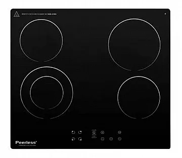 ������ ������ ����� ��� PEERLESS ML-910CH