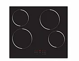 ������ ������ ����� ��� PEERLESS ML-910CH