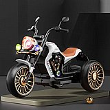 ������ ����� ����� ������ �6V �� ������ ������