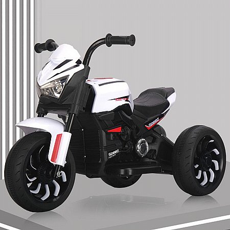 ������ ����� ����� ������ �6V �� ������ ������