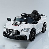 ������ ������ ������ ������ �� ����� �� �������
