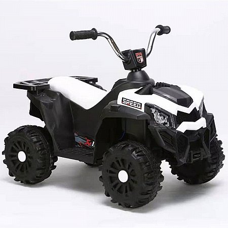 �������� ����� ����� ������ �6V �� ������