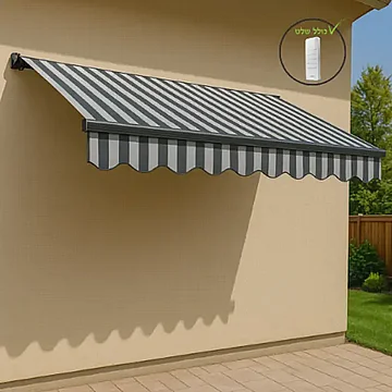 ���� ������ ����� �� ��� 395X300 ��'