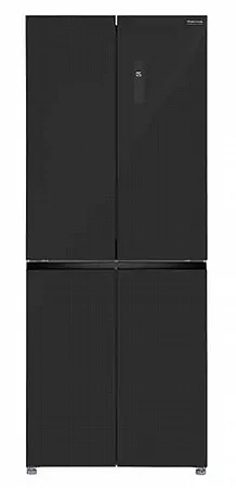 ���� 4 ����� 393 ���� ��� ������  Peerless