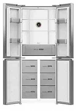���� 4 ����� 393 ���� ��� ������ ����� Peerless