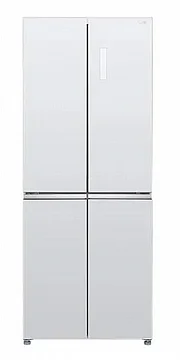 ���� 4 ����� 393 ���� ��� ������ ����� Peerless