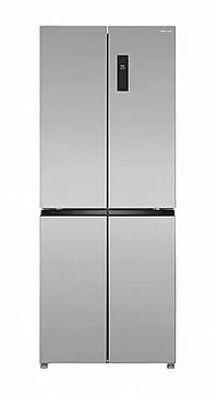 ���� 4 ����� 393 ���� ��� ������ ����� Peerless