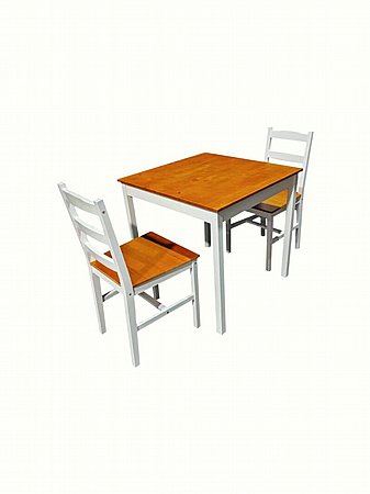 ����� ���� �� 75X75 ��' �� 2 ������ 