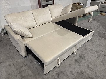 ��� ������ ����� ����� ���� ���� �����
