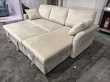 ��� ������ ����� ����� ���� ���� �����