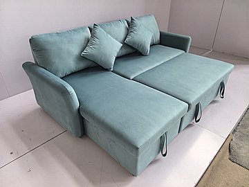 ��� ������ ����� ����� ���� ���� �����