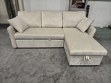��� ������ ����� ����� ���� ���� �����