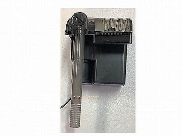 פילטר מסנן תלוי לאקווריום 500 ל