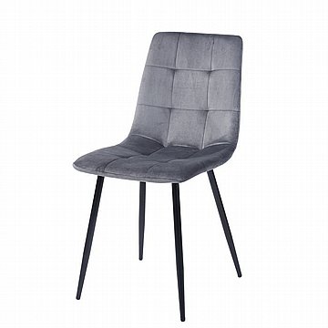 קונסולה נפתחת לפינת אוכל 3 מטר דגם הרמס