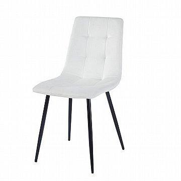 קונסולה נפתחת לפינת אוכל 3 מטר דגם הרמס