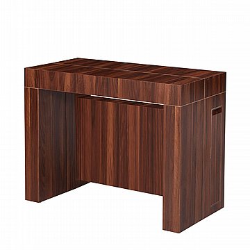 קונסולה נפתחת לפינת אוכל 3 מטר דגם הרמס