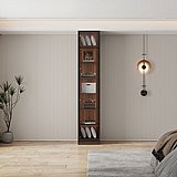 ���� ����� ��� ������ �� ����� LED ���� 40