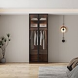 ���� ����� 2 ����� ������ �� ����� LED ���� 80