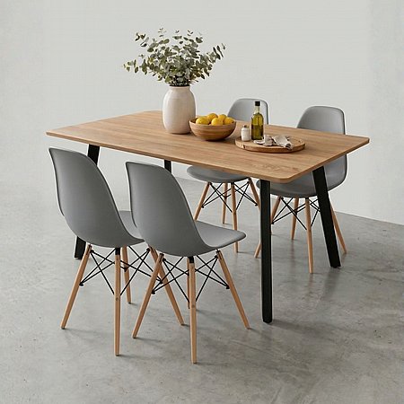 ���� ���� 120�70 �"� �� 4 ������ 