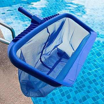 ��� ���� ����� ������� ������ PACIFIX