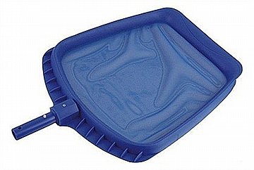 רשת עלים שטוחה מקצועית לבריכה PACIFIX