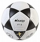 ���� ������ ����� MIKASA FT5 ������ ������