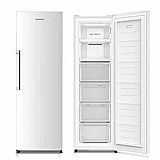 ����� 6 ���� NO FROST PRO-NF6 W ��� PROSONIC