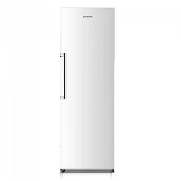מקפיא 6 תאים NO FROST PRO-NF6 W לבן PROSONIC