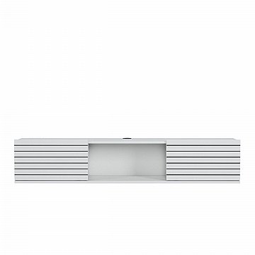 מזנון סלון צף רוחב 160 סמ'