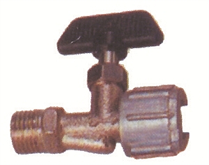 ��� ���� 1/4" ����� ��� 1440
