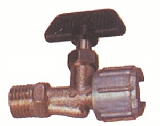 ��� ���� 1/4" ����� ��� 1440