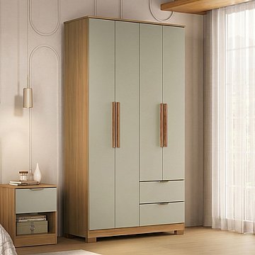 שולחן