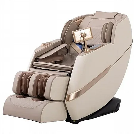 ����� ����' ������� ��� ����� ��� AMORA CF-188BE