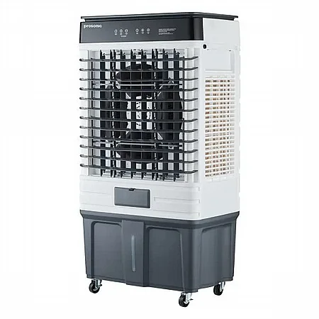 ���� ���� ���� 240 ���� PROSONIC