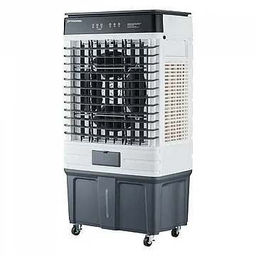 מצנן נייד ביתי 240 וואט PROSONIC