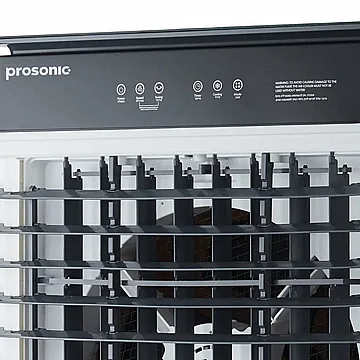 מצנן נייד ביתי 240 וואט PROSONIC