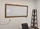 ��� ���� /��� ���� /��� ���� , ��� ���� �� ����� ��