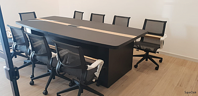 ����� ������ ��� ���� ��