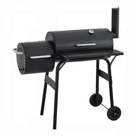 ���� ����� ����� ����� PROSONIC PRO-35