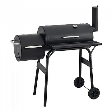 ���� ����� ����� ����� PROSONIC PRO-35