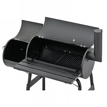 ���� ����� ����� ����� PROSONIC PRO-35